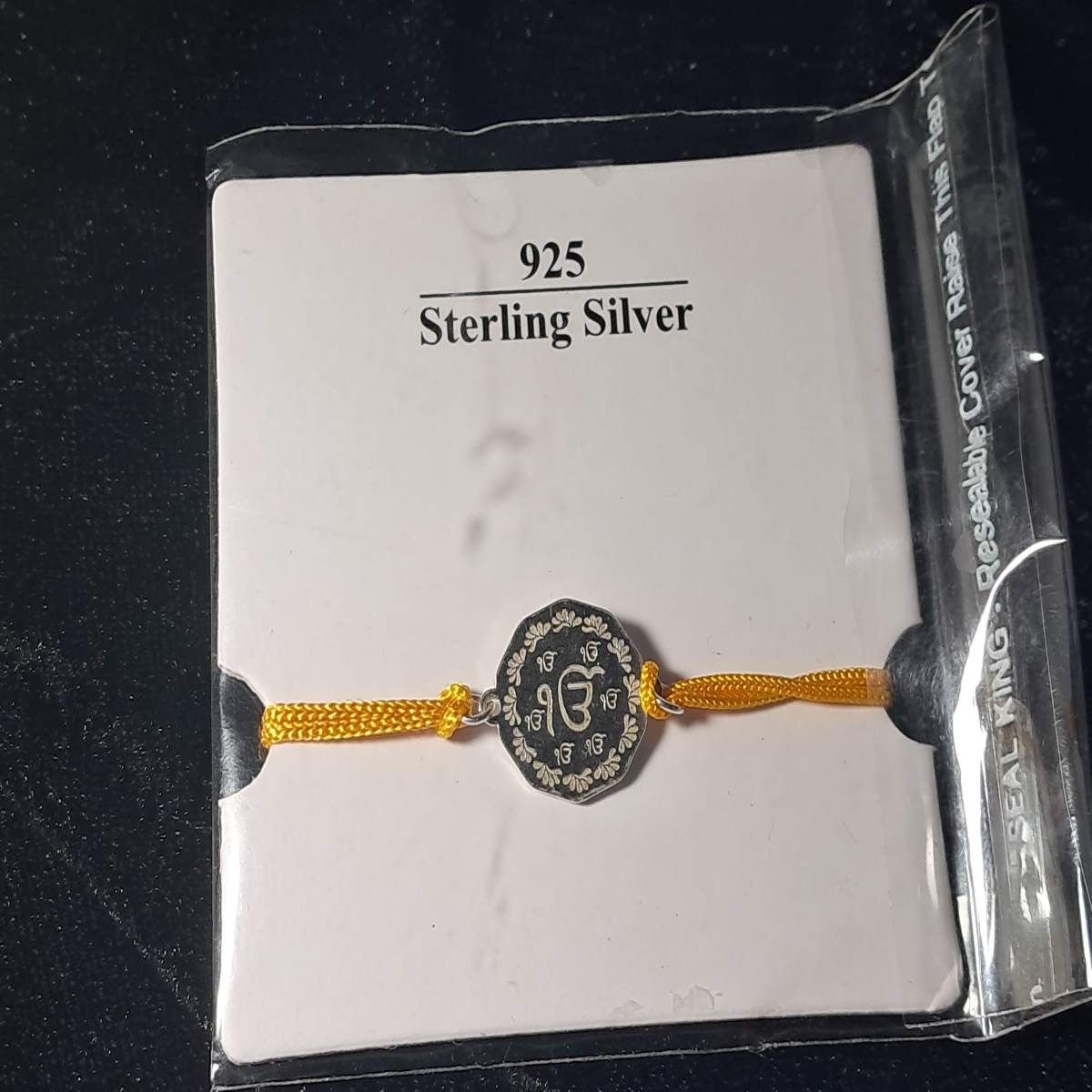 Raksha Bandhan Special -Rakhi