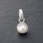Pearl Pendant