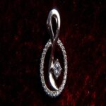 Fancy Pendent