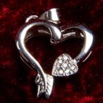 Ethereal Echo Pendant