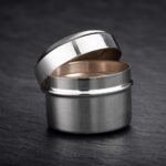 Silver Box