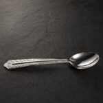 Silver Spoon