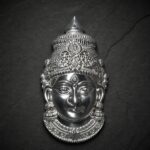 Devi Face