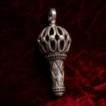 Pendant
