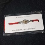 Raksha Bandhan Special -Rakhi