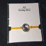 Raksha Bandhan Special -Rakhi