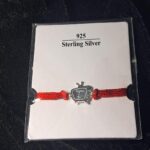Raksha Bandhan Special -Rakhi