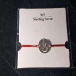Raksha Bandhan Special -Rakhi