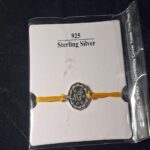 Raksha Bandhan Special -Rakhi