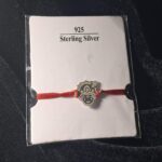 Raksha Bandhan Special -Rakhi