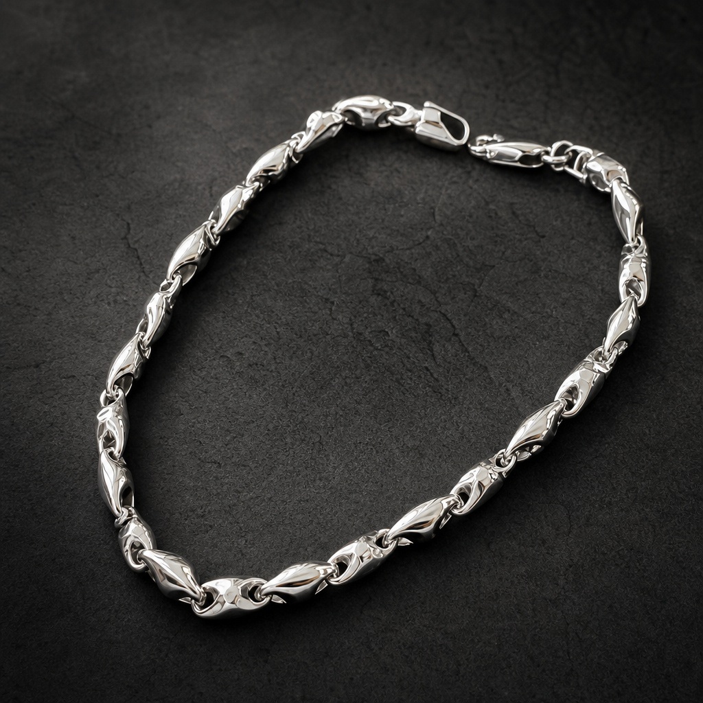 20820259 Bracelet - Image 1