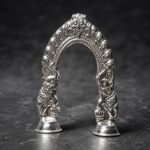 Silver Prabhavali