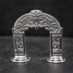 Silver Prabhavali