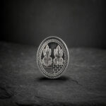 Silver Coin