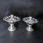 Silver Deepa
