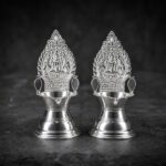 Silver Deepa