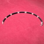 Simple Band