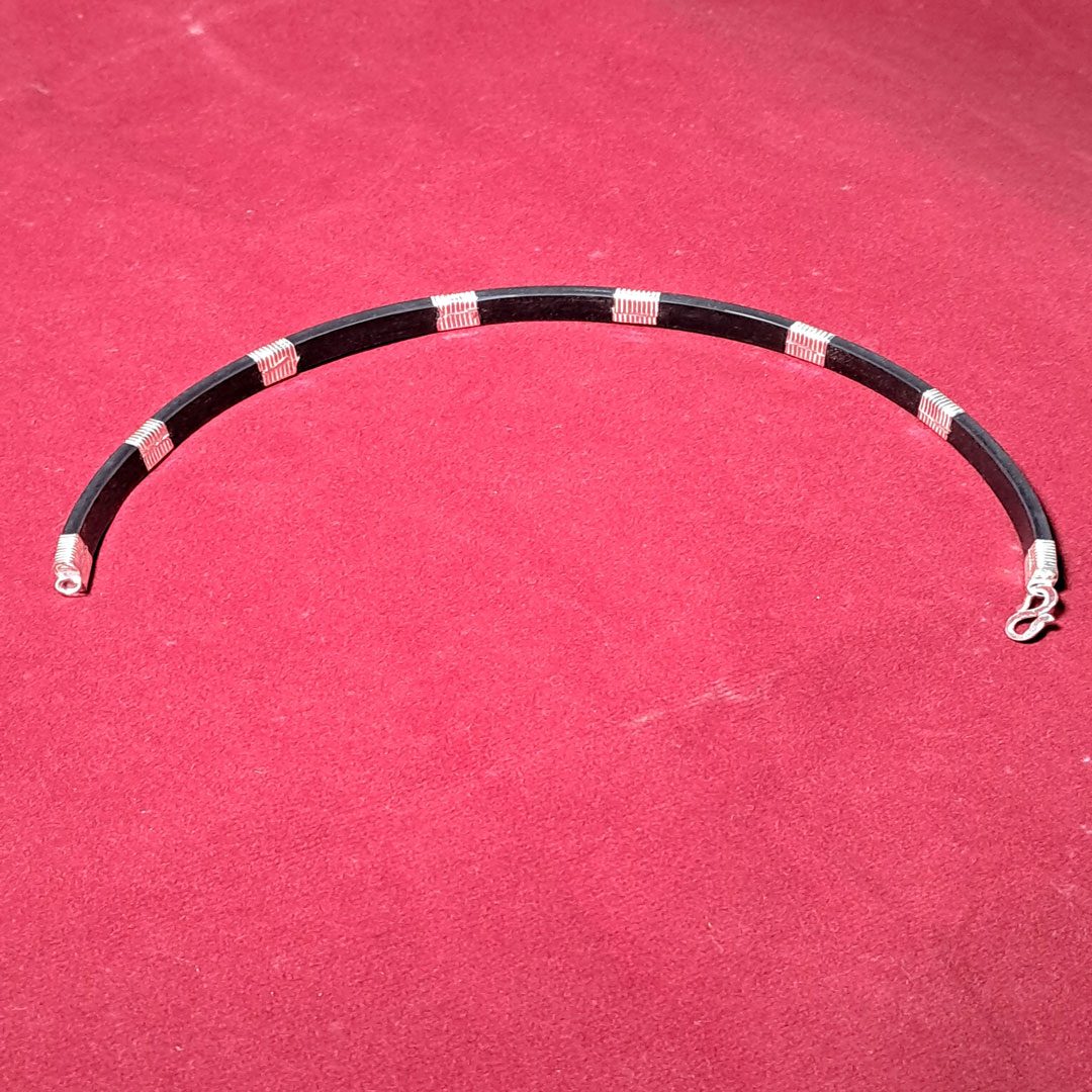 F240205 Simple Band - Image 1