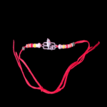 Raksha Bandhan Special -Rakhi
