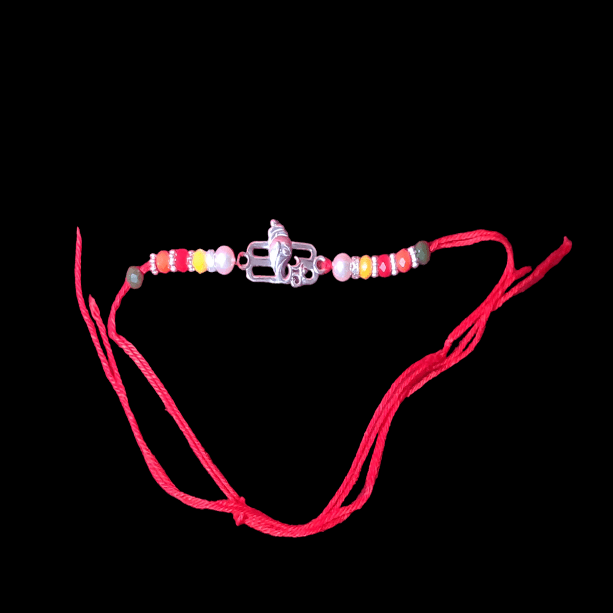 J24072101 Raksha Bandhan Special -Rakhi - Image 1