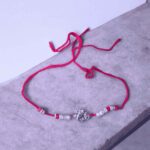 Raksha Bandhan Special -Rakhi