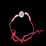 Raksha Bandhan Special -Rakhi