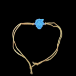 Raksha Bandhan Special -Rakhi