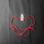 Raksha Bandhan Special -Rakhi