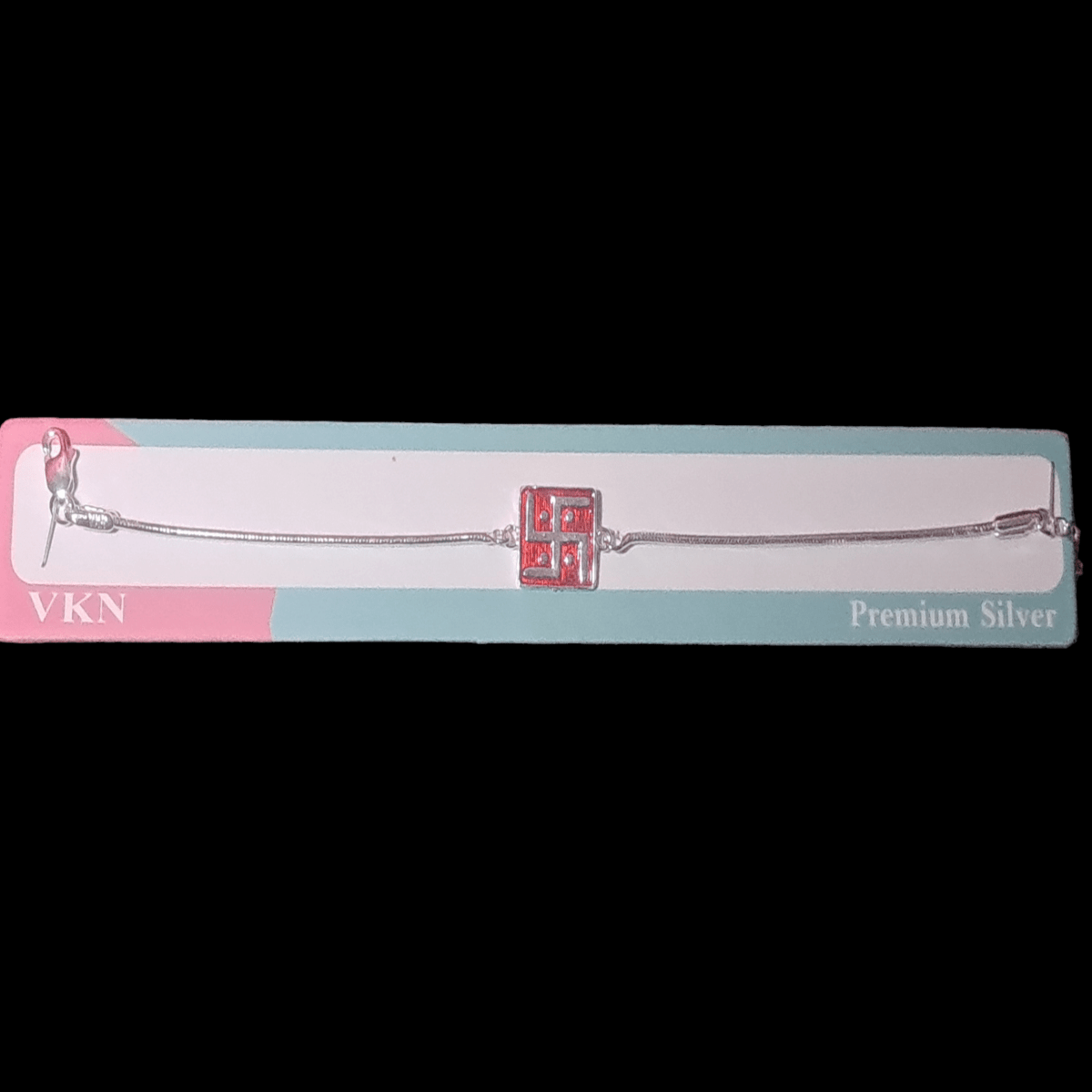 J24072108 Raksha Bandhan Special -Rakhi - Image 1