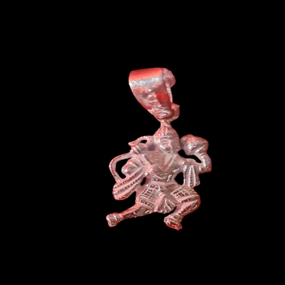 J24072110 Pendent - Image 1