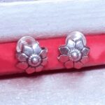 Silver Stud