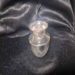Silver Kalash