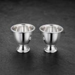 Silver Bowlor