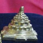 Pyramid
