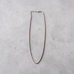 Sterling Silver - Chain