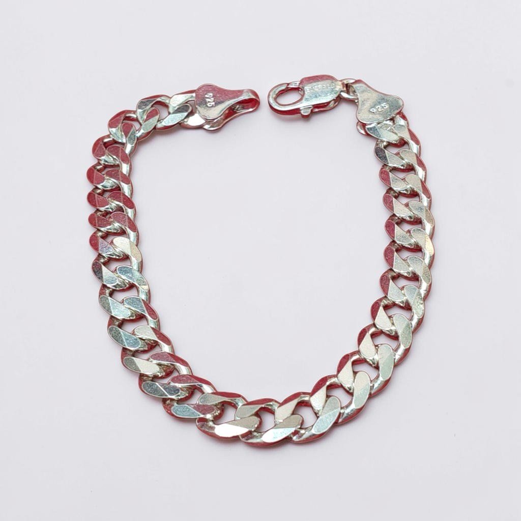 2026091416 Bracelet - Image 1