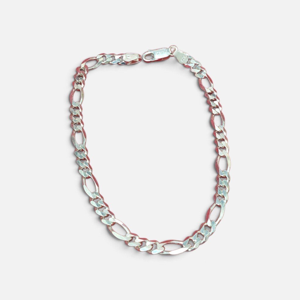 2026091417 Bracelet - Image 1