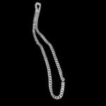 Sterling Silver - Chain