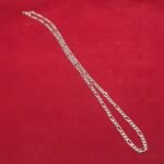 Sterling Silver - Chain