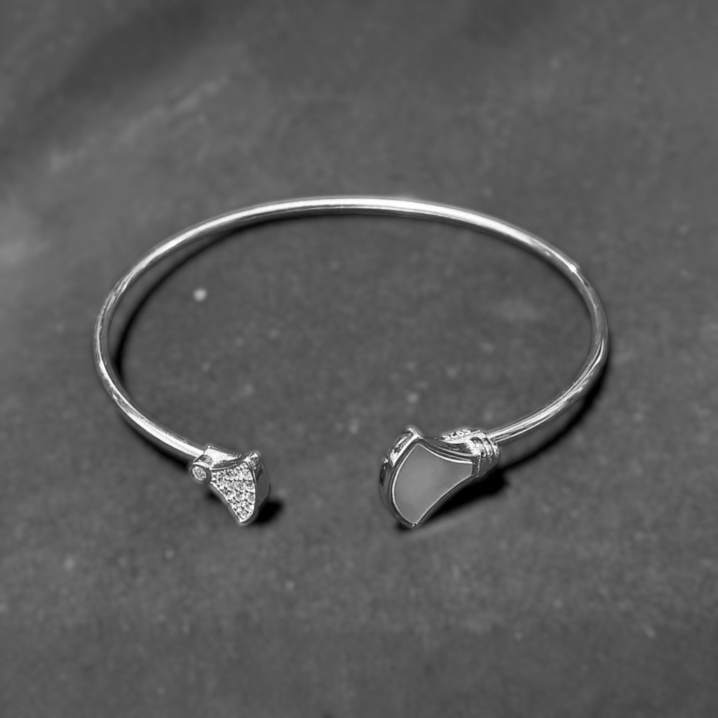 2026091422 Bracelet - Image 1