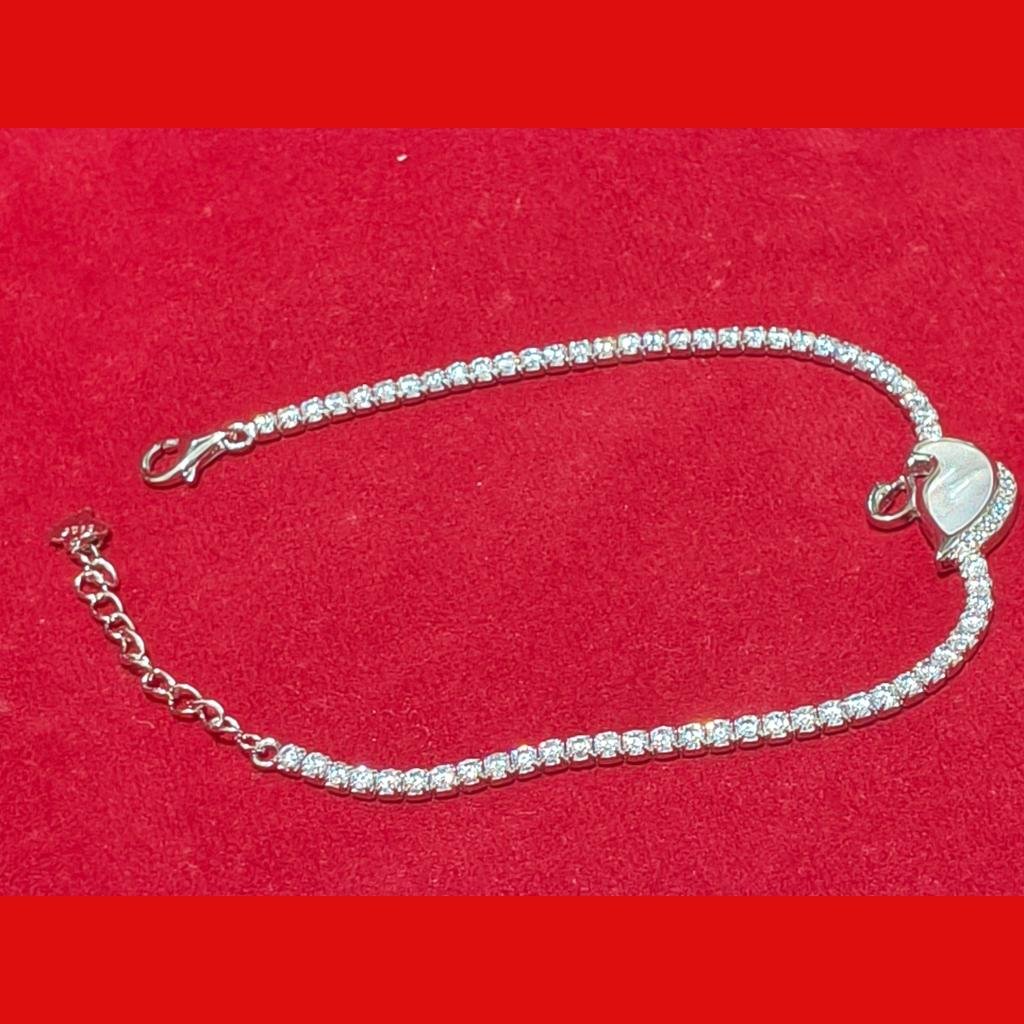 2026091425 Bracelet - Image 1