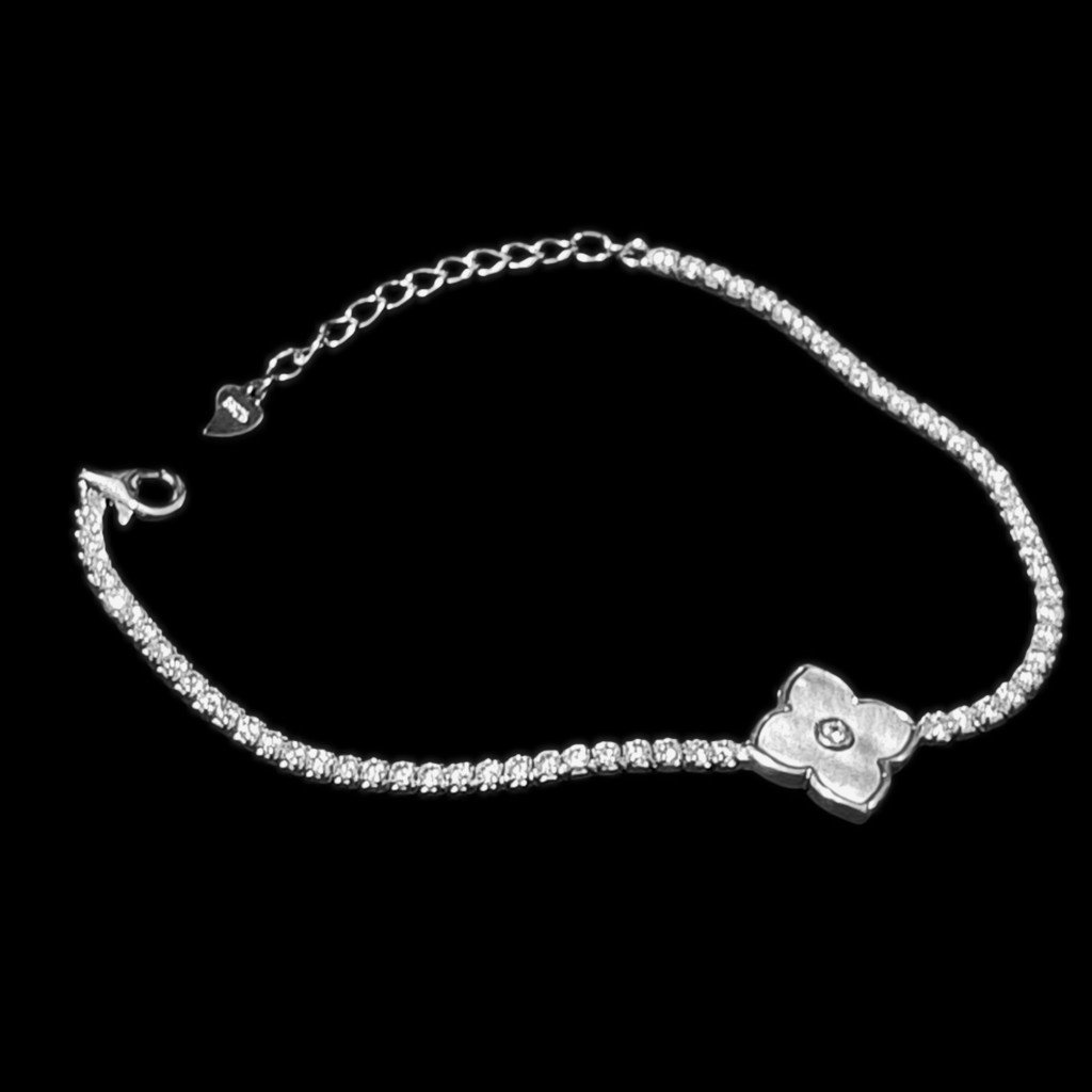 2026091427 Bracelet - Image 1