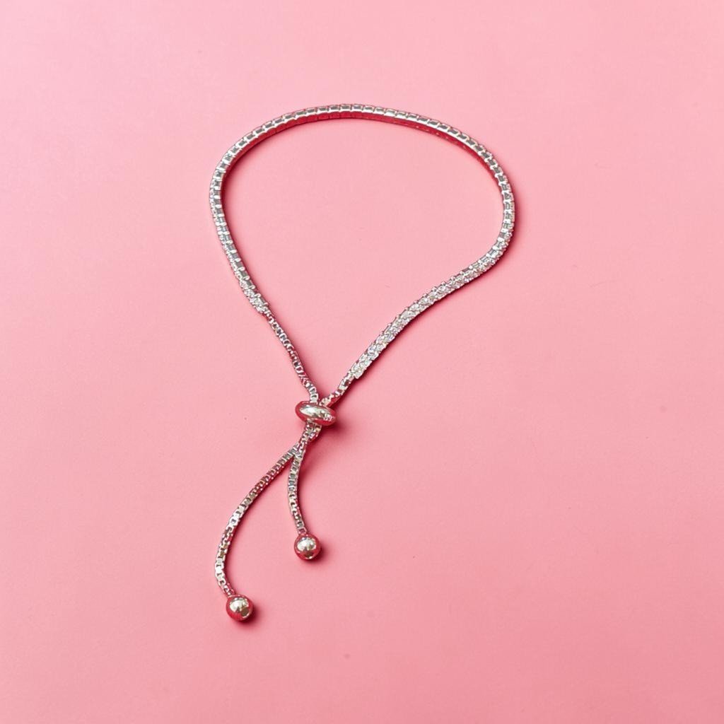 2026091428 Bracelet - Image 1