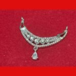 Sterling Silver - Pendent