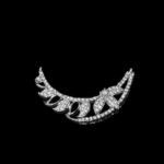 Sterling Silver - Pendent