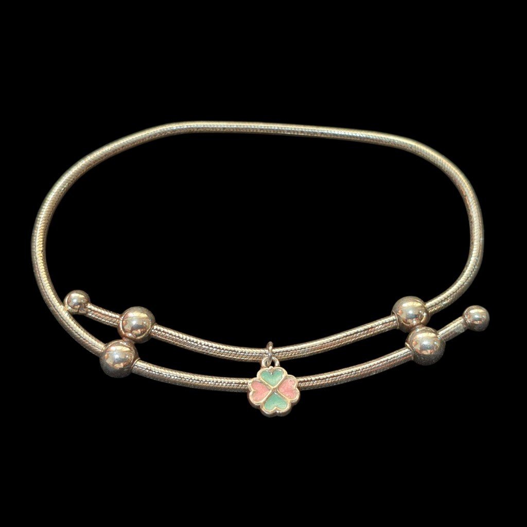 2026091443 Bracelet - Image 1