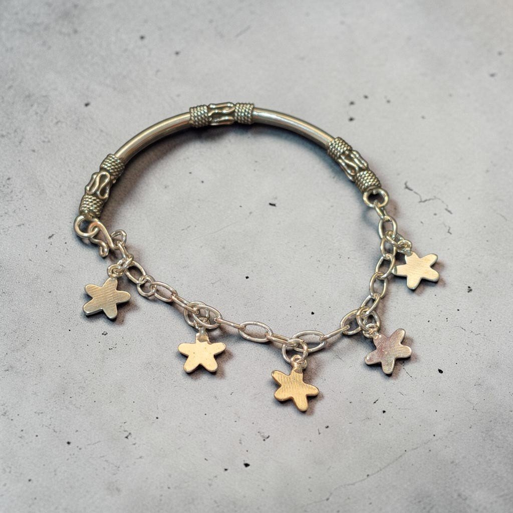 2026091444 Bracelet - Image 1