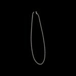Sterling Silver - Chain